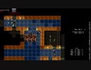 【TAS】 ファイアーエムブレム　トラキア776 ランクSSS - 1:29:09 (1/3)