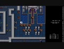 【TAS】 ファイアーエムブレム　トラキア776 ランクSSS - 1:29:09 (2/3)