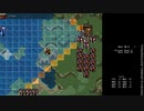 【TAS】 ファイアーエムブレム　トラキア776 ランクSSS - 1:29:09 (3/3)
