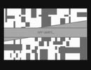 【重音テト】 とおせんぼ 【UTAUカバー】