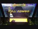 【ゆっくり微実況】チュウニズム復帰者が目指す16.50への挑戦 part.1