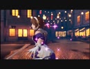 KOF15 ヒロキさんと