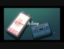 【アフレコ実況】爽快に初恋相手を奪った男に復讐しようと思います『A-line』＃２