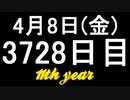 【1日1実績】若き魂　#3【Xbox360/XboxOne】