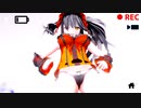 【MMD】How it's done【PV】
