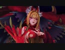 【FGOアーケード】収束特異点 ビースト 殲滅戦 超級 TA動画【FGOAC】
