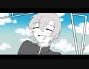 【手描きJJ】No Logic【立花希佐】
