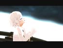 【MMDミラキュラス】huki式アドリアン・シャノワール達でドラマツルギー