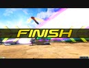 【EXVS2XB】ですともおじさんのクロブ珍道中396