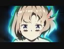 TVアニメ「新米錬金術師の店舗経営」PV第1弾｜2022年10月放送開始予定