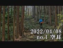 ショートサーキット出張版読み上げ動画7658