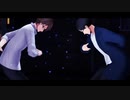 【にじさんじＭＭＤ】帝国少女【ダブルスリーブ】