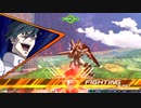 ナラティブ視点3おまけ