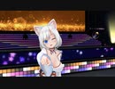 【COM3D2】stellar my tears