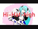 hi-hat-high