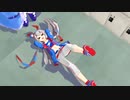 【MMDウマ娘】クリークがジャムを作ってくれたよ♪