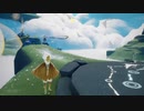 久しぶりの投稿です(Sky2021年振り返り動画)