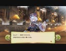 【ぼそぼそ実況】メルクストーリアを遊んでみた。【コラボ４】