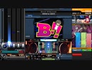 beatmania ska-sh All Neurone!! N A