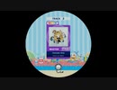 【譜面確認用】 Caterpillar Song MASTER 【maimaiでらっくす外部出力】