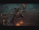#41 転生信仰騎士、参る【ELDEN RING】
