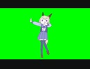 INTERNET OVERDOSEを踊るカレンチャンGB