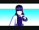 【金カムMMD】ゴトリ三人組で二曲