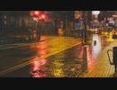 春時雨 【オリジナル】【インスト】