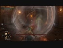 #42 転生信仰騎士、参る【ELDEN RING】
