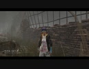 【dbd】鯖専1000時間のdbd part119【VS鬼】