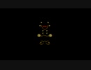 もうひとつの伝説への物語ロックマンエグゼ実況プレイ PART17