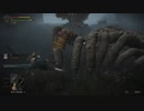 #43 転生信仰騎士、参る【ELDEN RING】