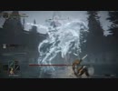 #44 転生信仰騎士、参る【ELDEN RING】