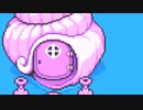 【実況】MOTHER3 Part8