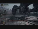#45 転生信仰騎士、参る【ELDEN RING】
