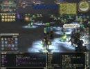 三國志Online　泰山　7/20　呉対蜀　イベント戦　1陣　その5
