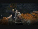 【ELDEN RING】気ままにエルデンリング_#35
