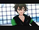 【㎜d】〇и∈ 〇ff ᗰIиD【ωｔ】