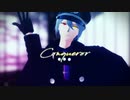 【MMDまほやく】Conqueror | IA【オーエン/1080p】