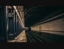 明日が嫌いだ　feat. 初音ミク