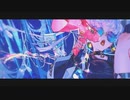 CH4NGE_を歌ってみた【Akiroと】