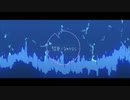 彗星になれたなら【もあい　REMIX】