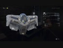 栄虎盛衰の　ＥＬＥＸ２　part5