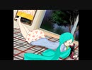 初音ミク