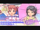 【艦これ】南西方面の兵站航路の安全を図れ！