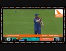 IPL 2022 Match 15 Highlights | IPL 2022 Match 15 Highlights