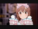 雪歩と愉快な仲間達391「Brand New Theater!」