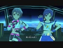 【ミリシタMV】「Miracle Night」(高山紗代子 SHS SSR)【1080p60/4K HDR】