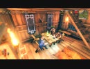 [実況] ド素人による世界から落とされたヤバン人27  ” Valheim”