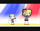 左右分担合作の右側.mp4